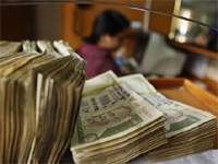 Private equity in realty sector to grow up to $3 billion in 2 years